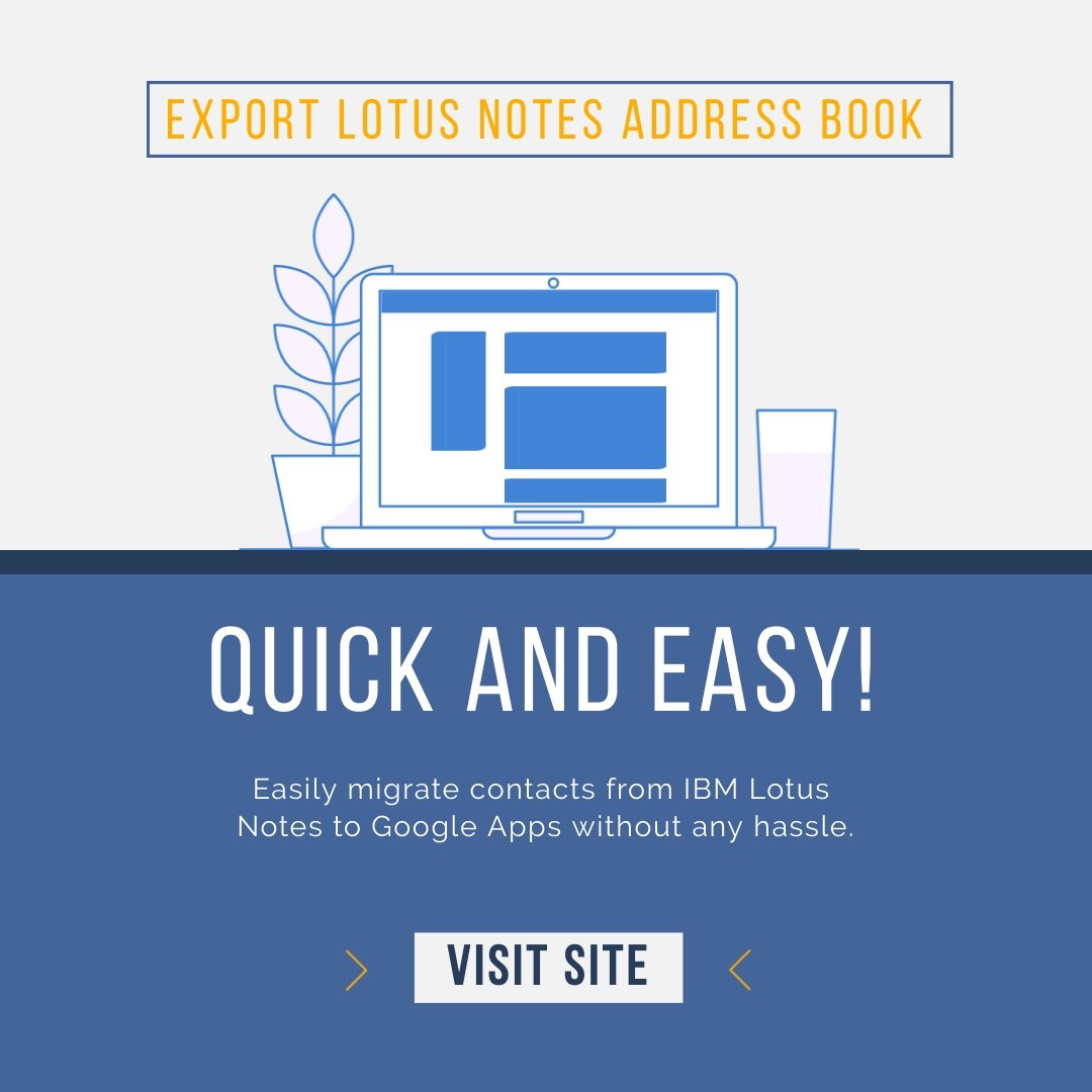 Migrate-contacts-from-IBM-Lotus-Notes-to-Google-Apps