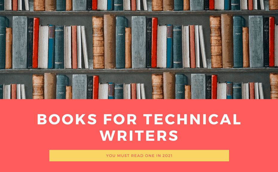 Technical Writing Basics Archives - Technical Writers Blog